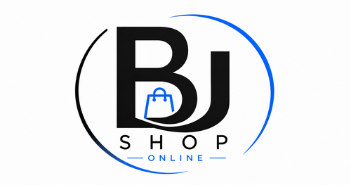 BJ SHOP